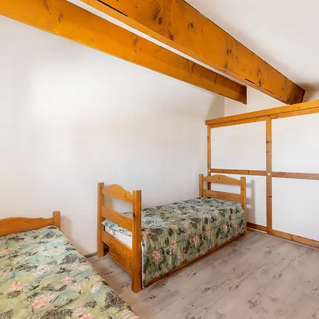 Διαμέρισμα One-bedroom In *