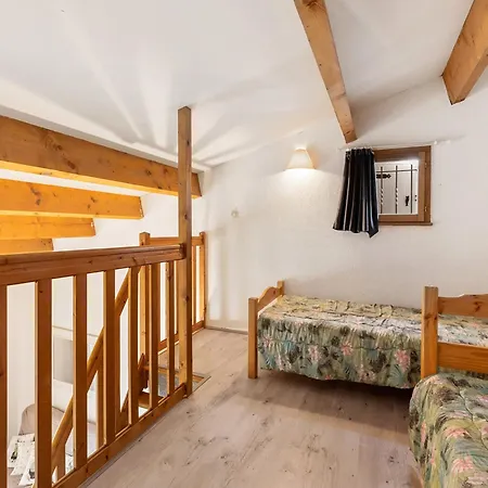 Διαμέρισμα One-bedroom In Agde